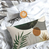 Boho Pillow Covers Pack of 2